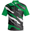 HBJ01 HB Logo Lava Sport Jersey grn a HBJ01 HB Logo Lava Sport Jersey