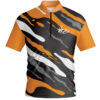 HBJ01 HB Logo Lava Sport Jersey org a HBJ01 HB Logo Lava Sport Jersey