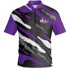 HBJ01 HB Logo Lava Sport Jersey ppl a HBJ01 HB Logo Lava Sport Jersey