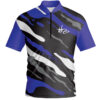 HBJ01 HB Logo Lava Sport Jersey roy a HBJ01 HB Logo Lava Sport Jersey