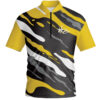HBJ01 HB Logo Lava Sport Jersey yllw a HBJ01 HB Logo Lava Sport Jersey