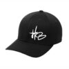 C865HB HB Flexfit Cap