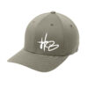 C865HB HB Flexfit Cap