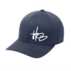 C865HB HB Flexfit Cap
