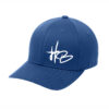 C865HB HB Flexfit Cap