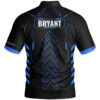 HBJ07 HB Logo Racer Jersey