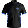 HBJ07 HB Logo Racer Jersey