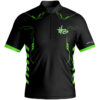 HBJ07 HB Logo Racer Jersey