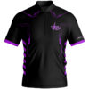 HBJ07 HB Logo Racer Jersey