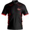 HBJ07 HB Logo Racer Jersey