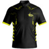 HBJ07 HB Logo Racer Jersey