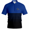 HBJ08 HB Logo Black Stripe Jersey