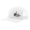 R112HB HB Snapback hat